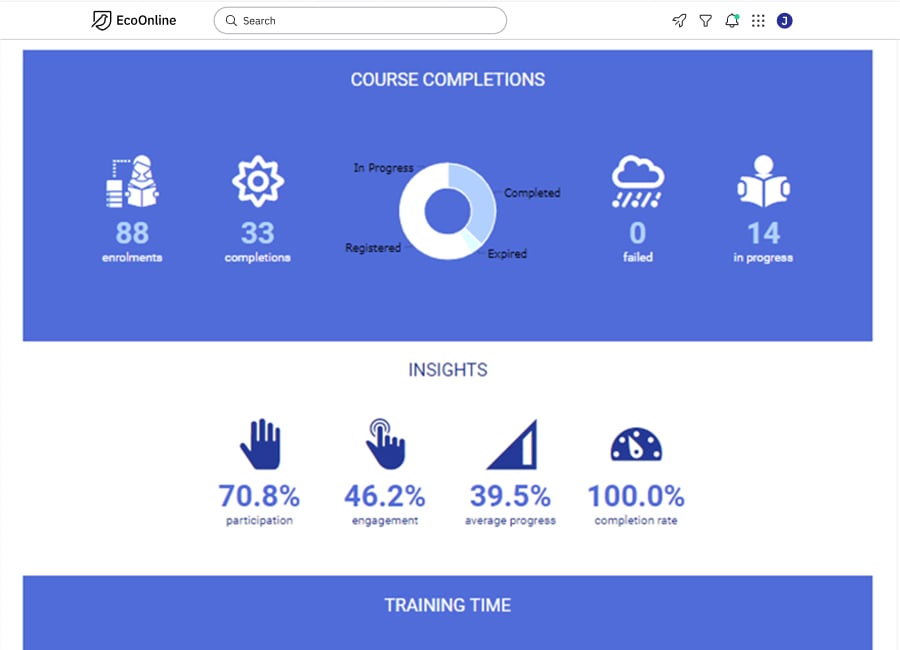 NEW LMS Category Page_Overview900x650_2021