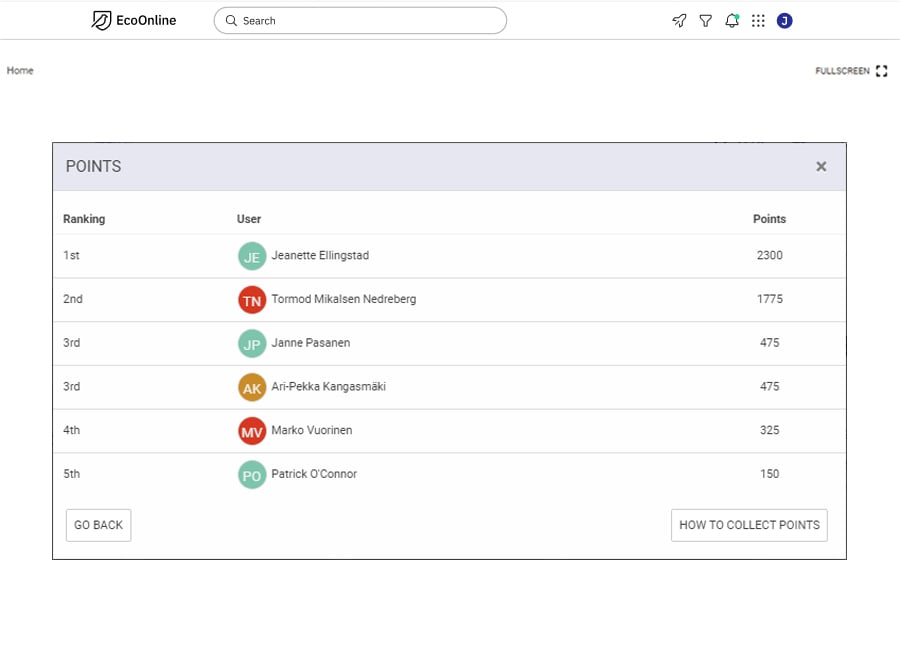 NEW LMS Learner Benefit 1
