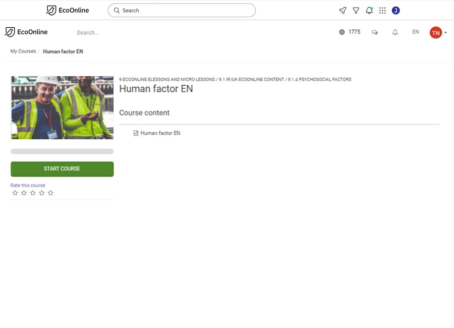 NEW LMS Learner Benefit 2