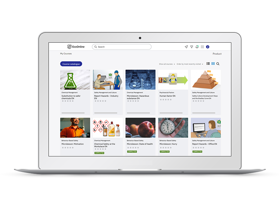 NEW-LMS-Learner-Hero-Mockup