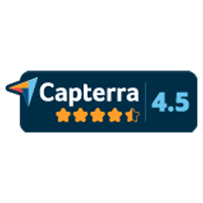 Capterra-400x400_