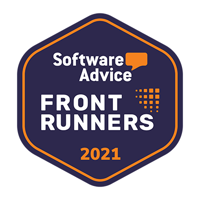 Front-Runner-400x400