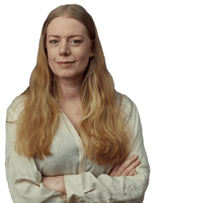 Caroline-900x900