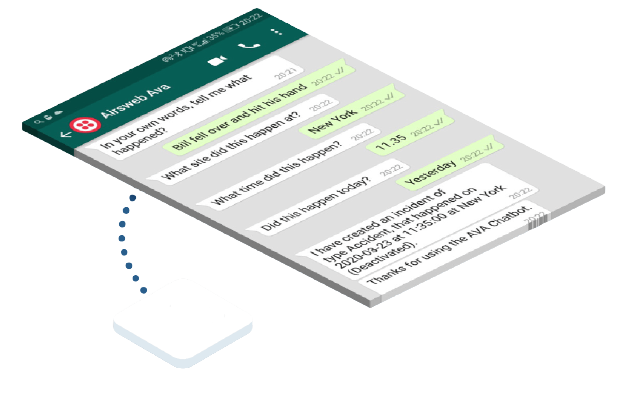5f441179a5755f48fd56b001_frictionless-whatsapp-removebg-preview