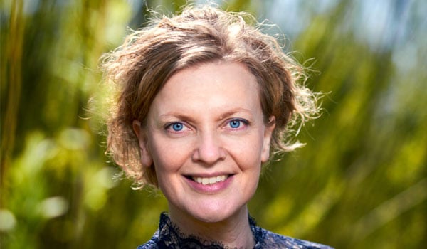 Anne-Lene