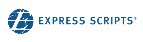 300px-Express_Scripts_logo