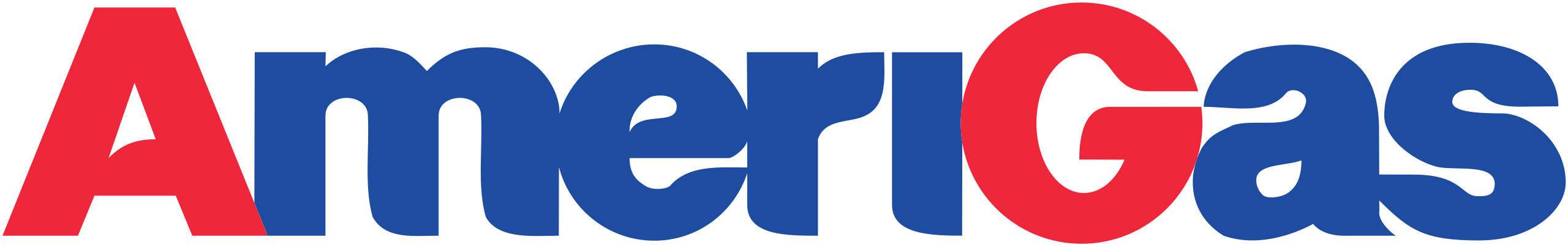 AmeriGas_logo.svg