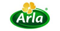 Arla | EcoOnline