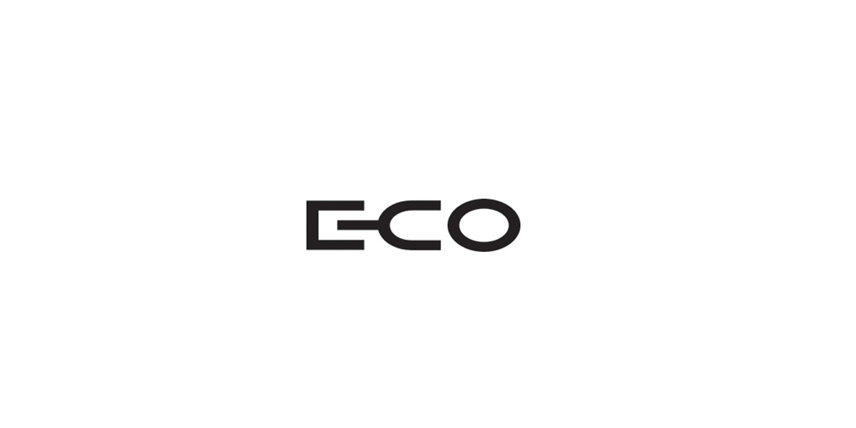 E-co-Energi