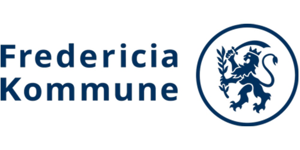 Fredericia Kommune | EcoOnline