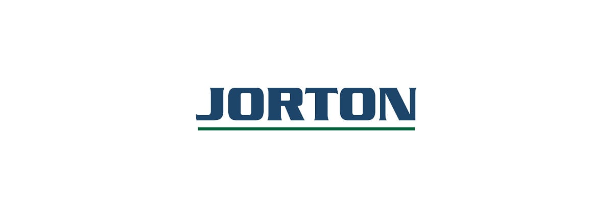 Jorton