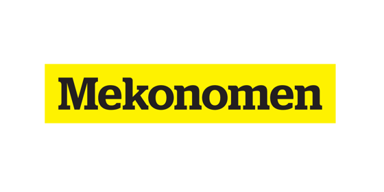 Mekonomen