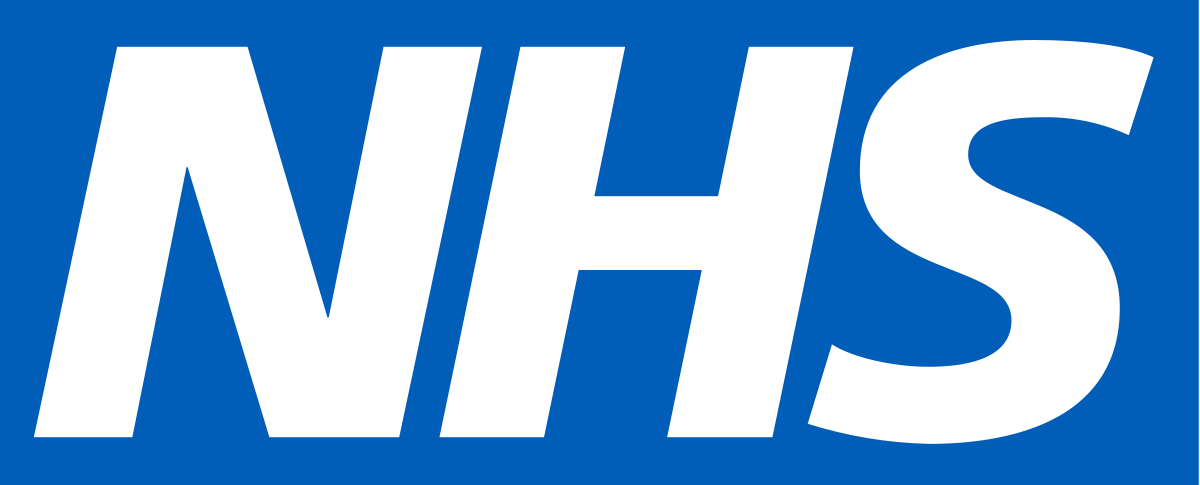 NHS | EcoOnline