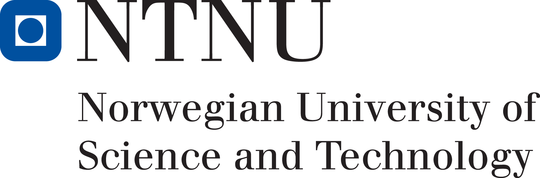 NTNU hovedlogo_eng