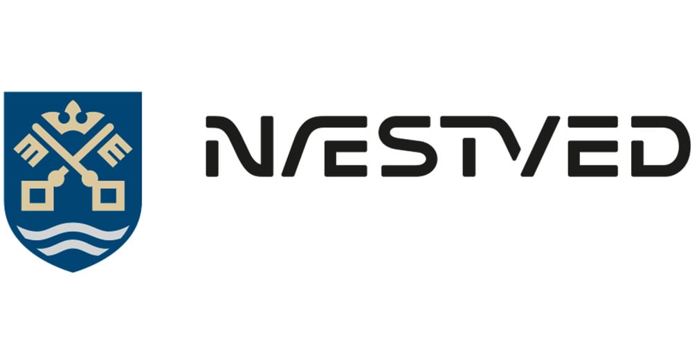 Naestved