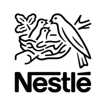 Nestle