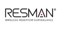 Resman | EcoOnline
