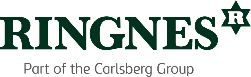 Ringnes Logo_RGB_POS