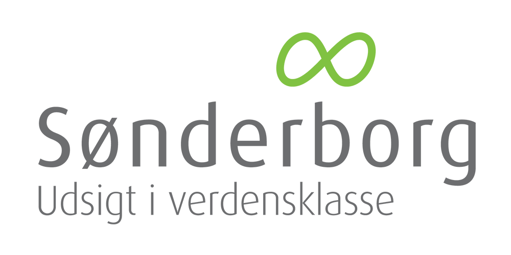 Sønderborg