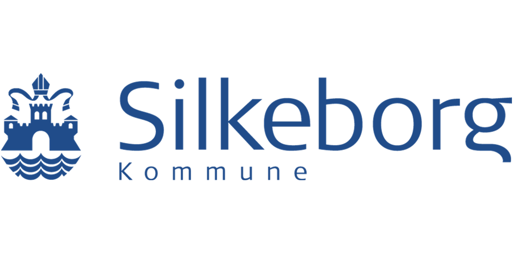Silkeborg