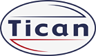 Tican
