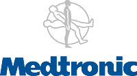Tran_Medtronic-200