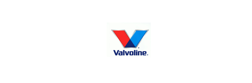 Valvoline