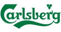 carlsberg