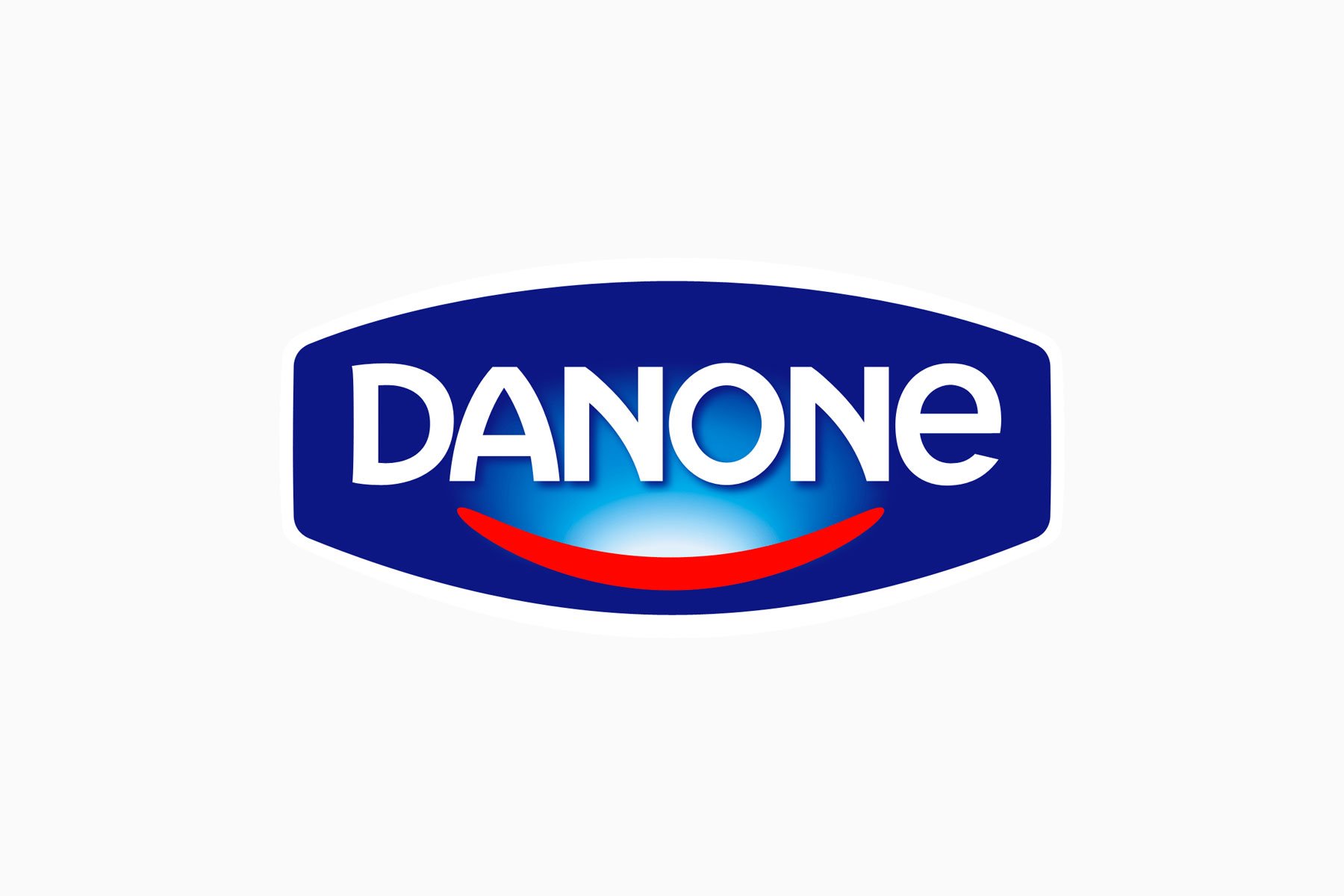 danone