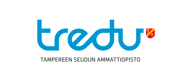 tredu