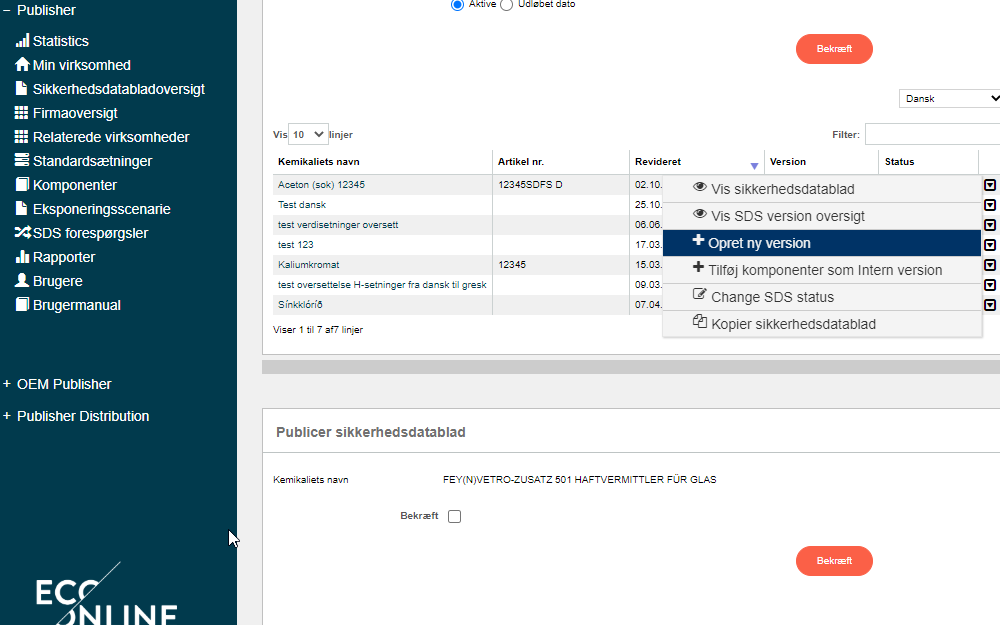 SDS Authoring_benefit 3