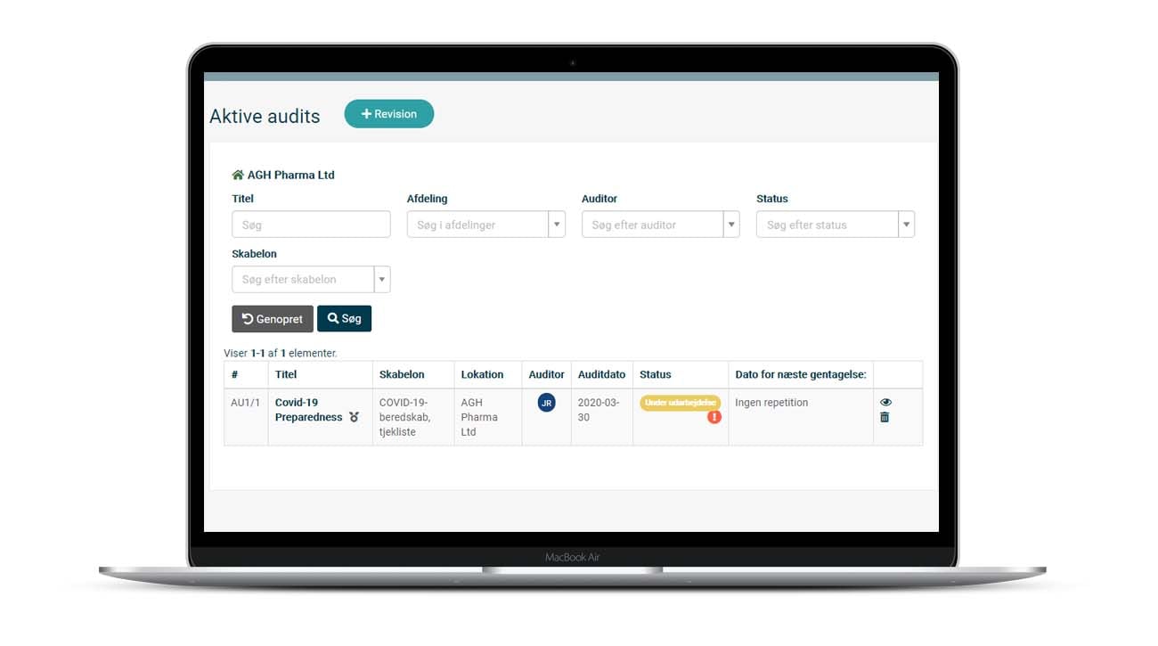 Audits_Hero Image 1300x725
