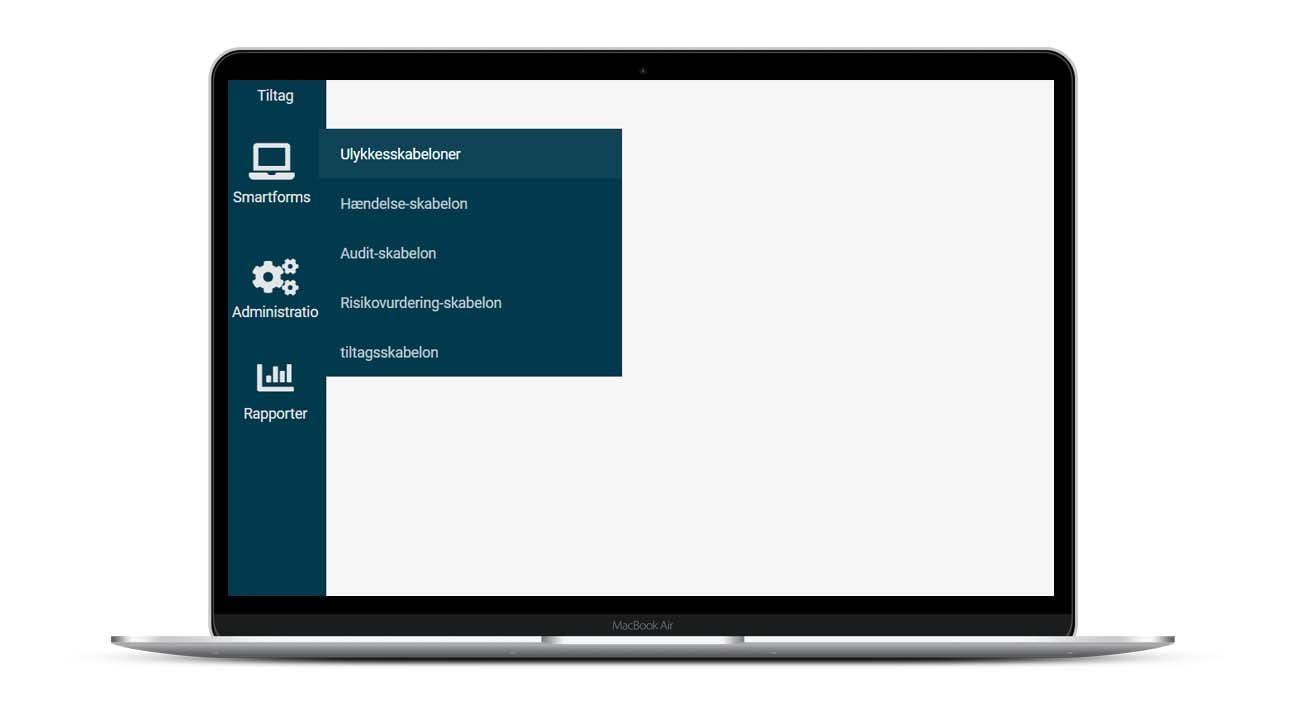 Smartforms_Hero Image 1300x725