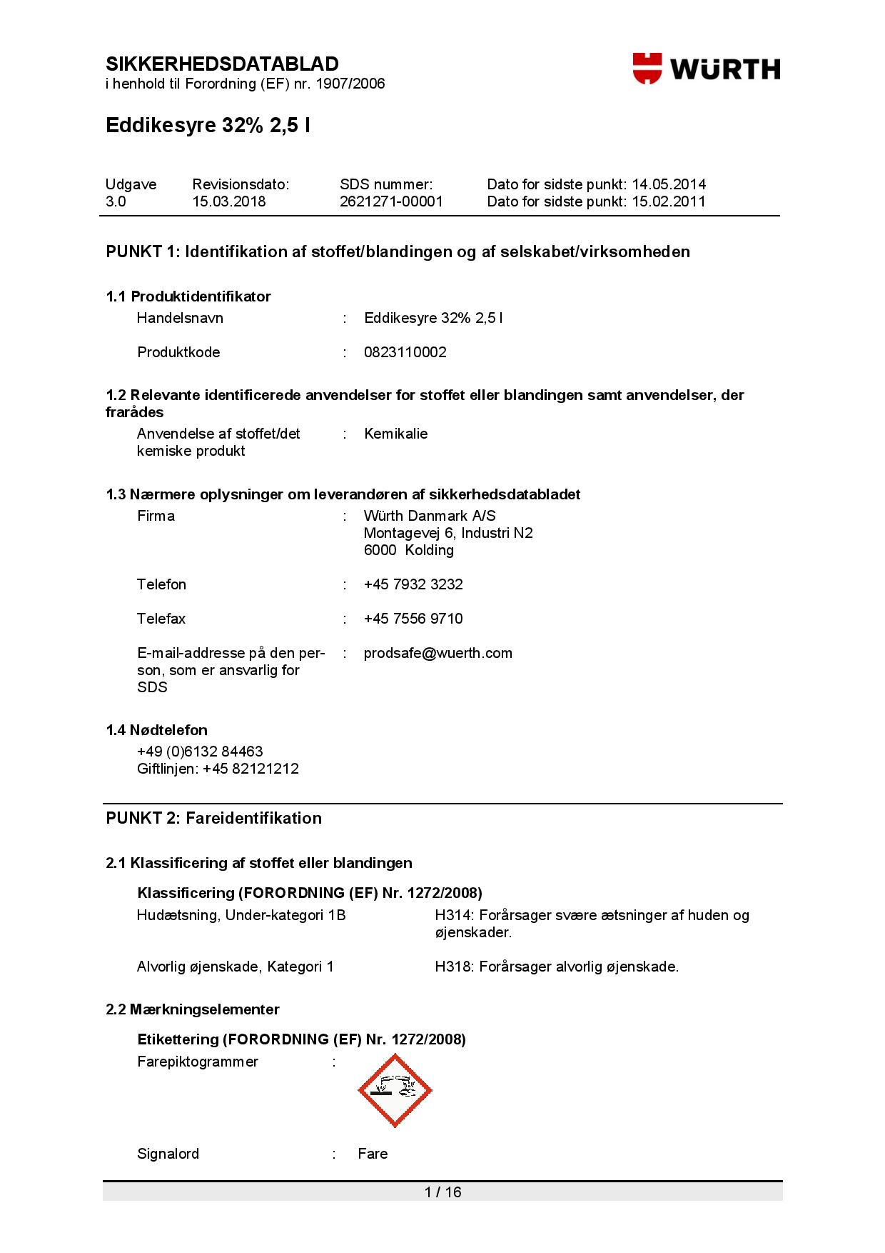 0823110002+Eddikesyre+32 +2,5+L-page-001