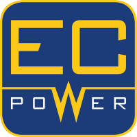 EC power