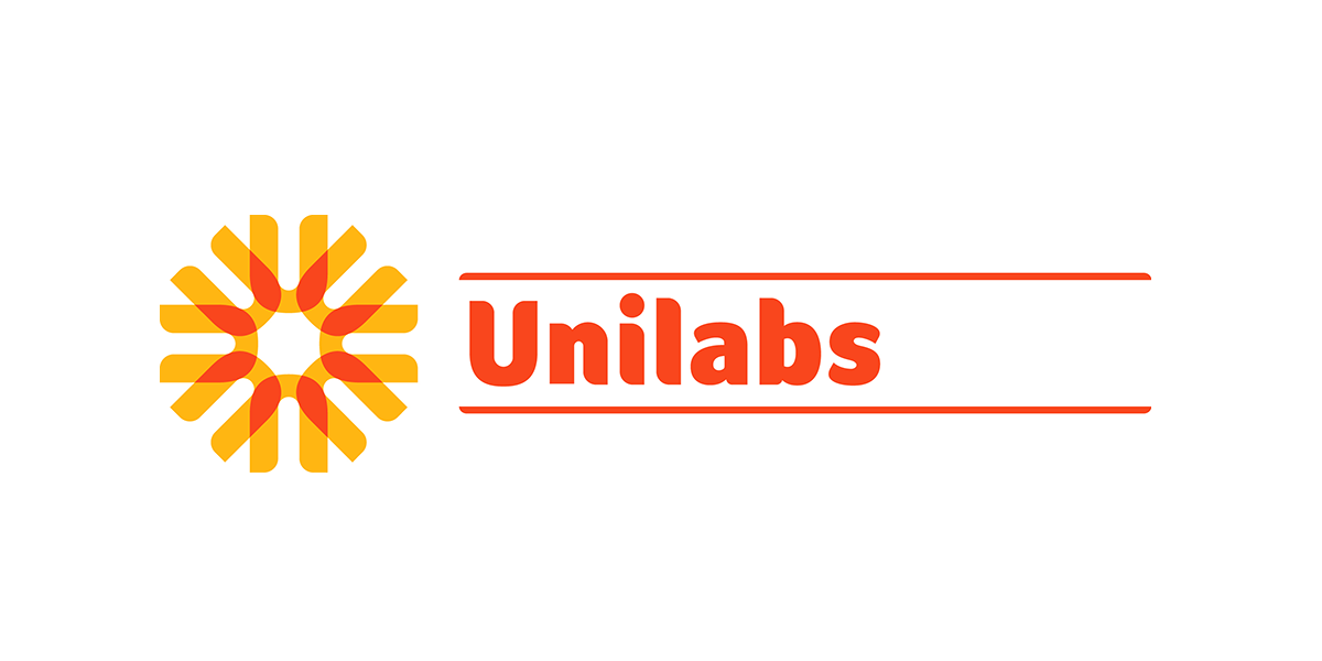 Unilabs-1