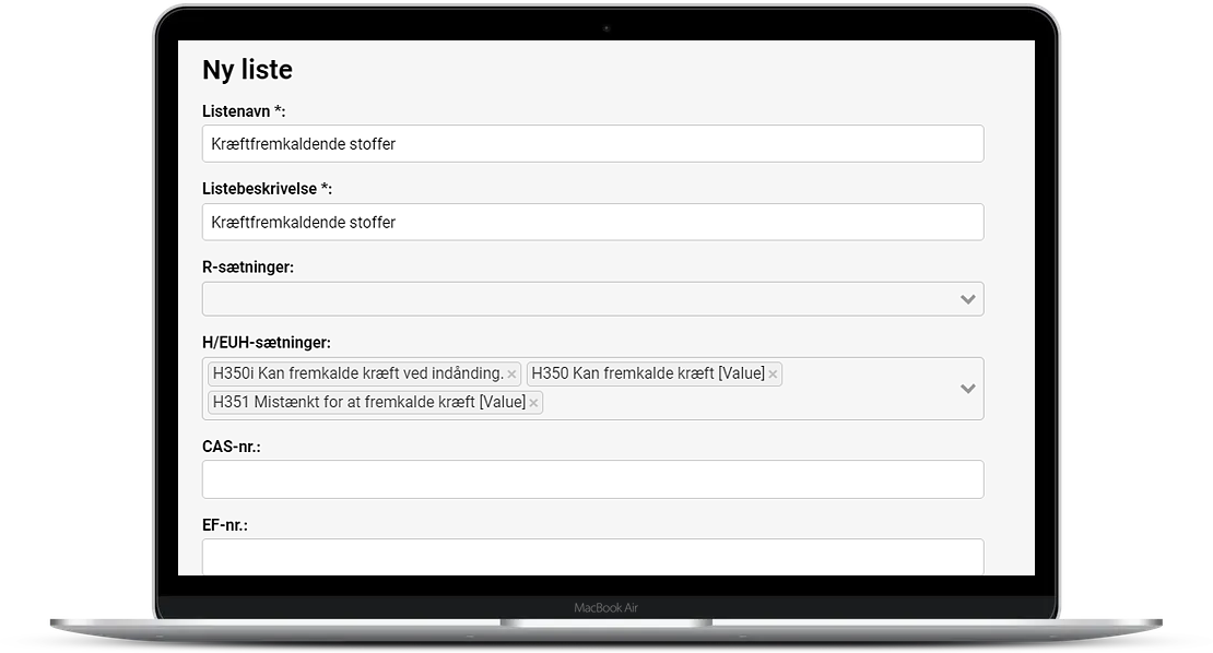 Custom reports DK_web