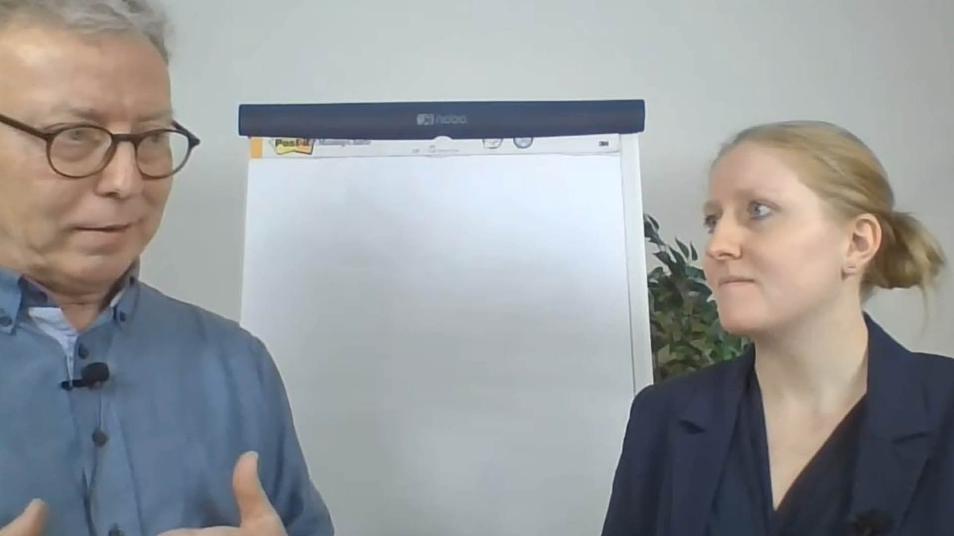 Thumbnails fra webinarer7