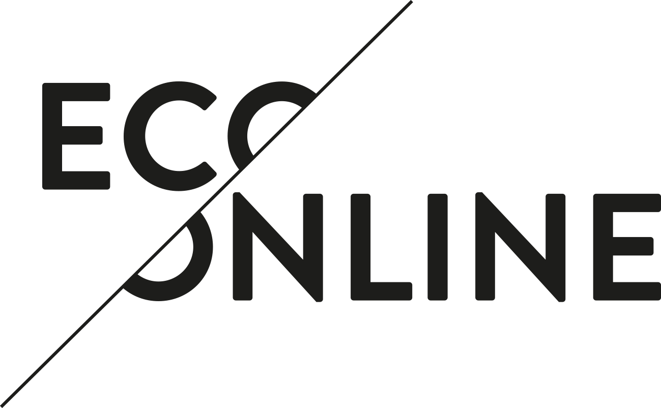 Ecoonline_logo_black