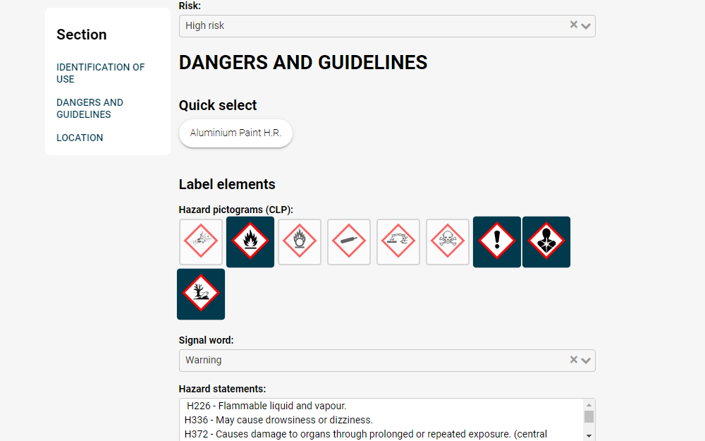 Chemical Risk Assessment_benefit_1