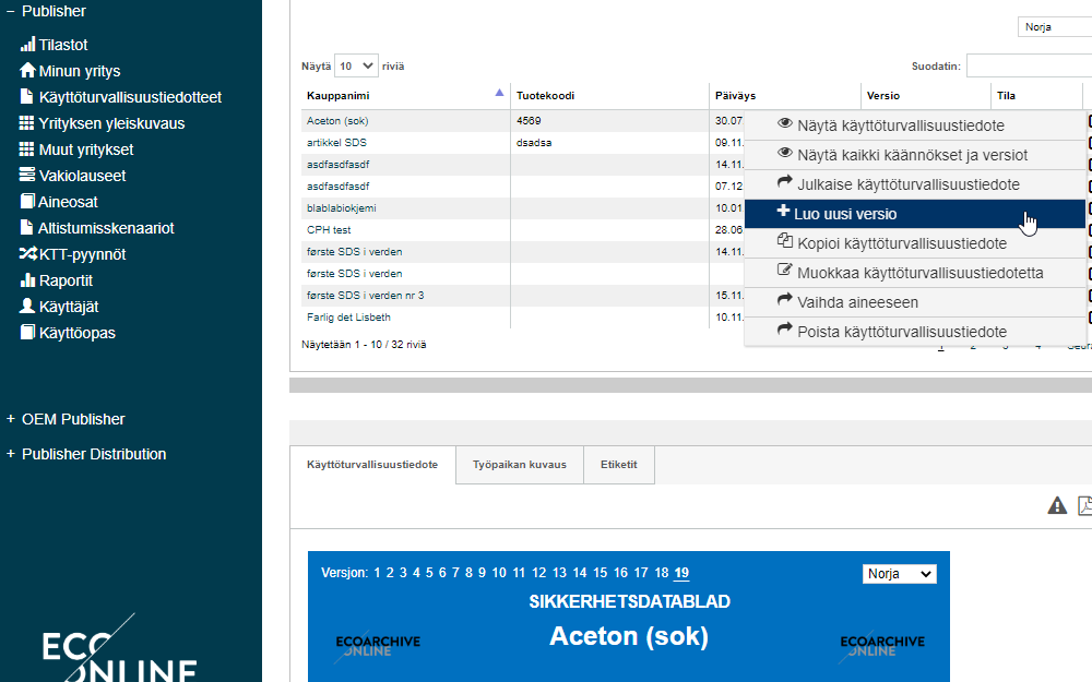 SDS Authoring_benefit_3