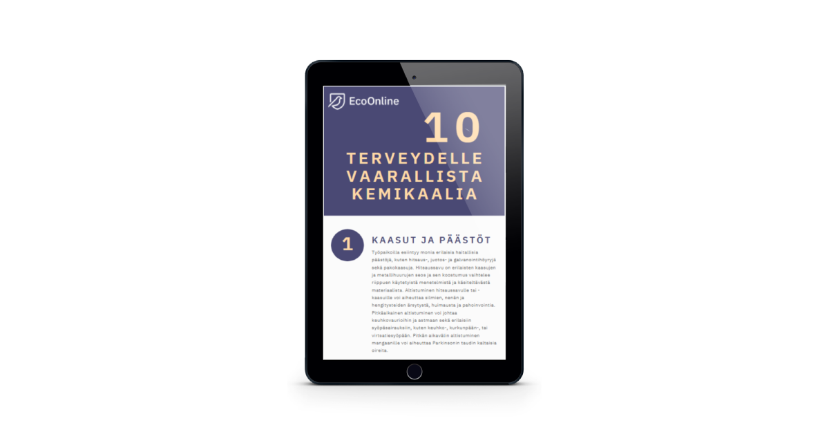 FI_Book-Covers_10_vaarallista_kemikaalia
