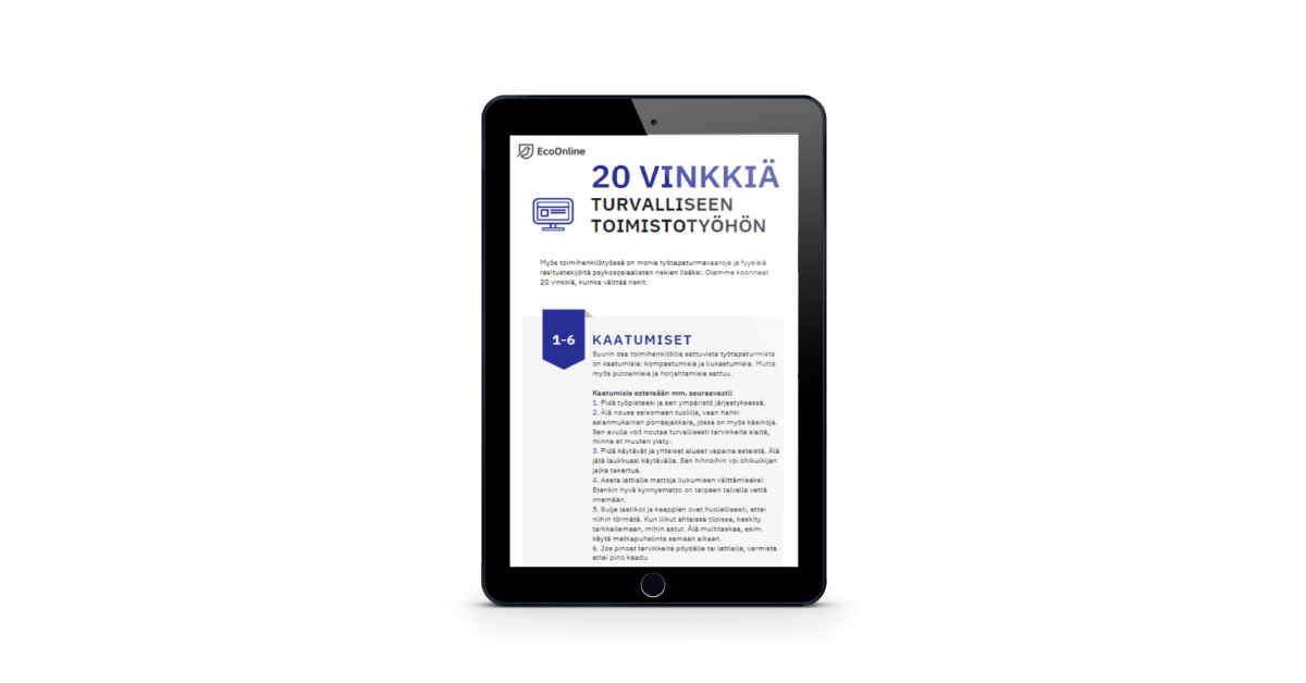 FI_Book-Covers_20_vinkkia_toimistotyohon