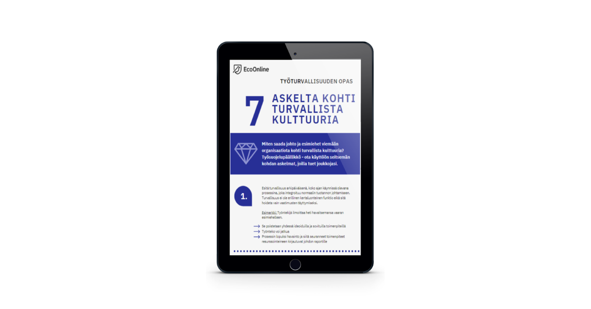 FI_Book-Covers_7_askelta_kohti_turvallista_kulttuuria