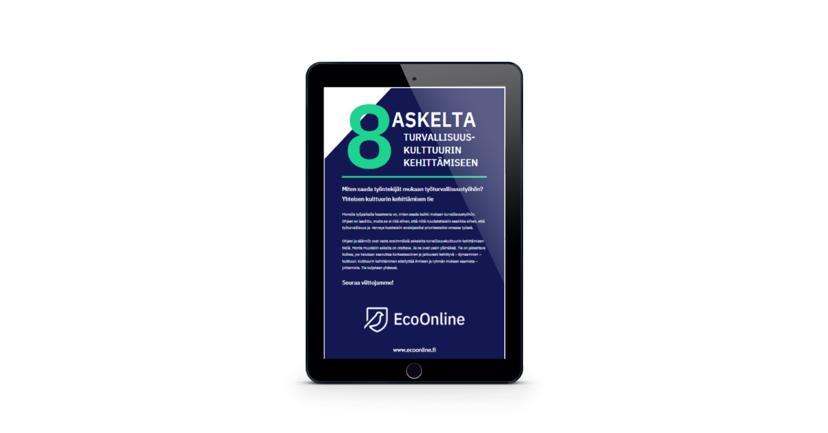 FI_Book-Covers_8-Askelta