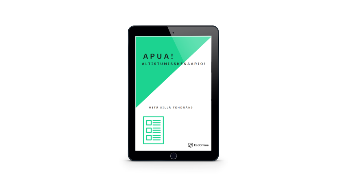 FI_Book-Covers_Altistumisskenaario