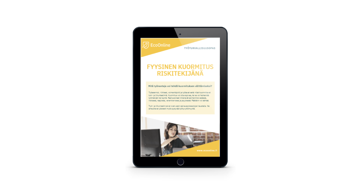 FI_Book-Covers_Fyysinen
