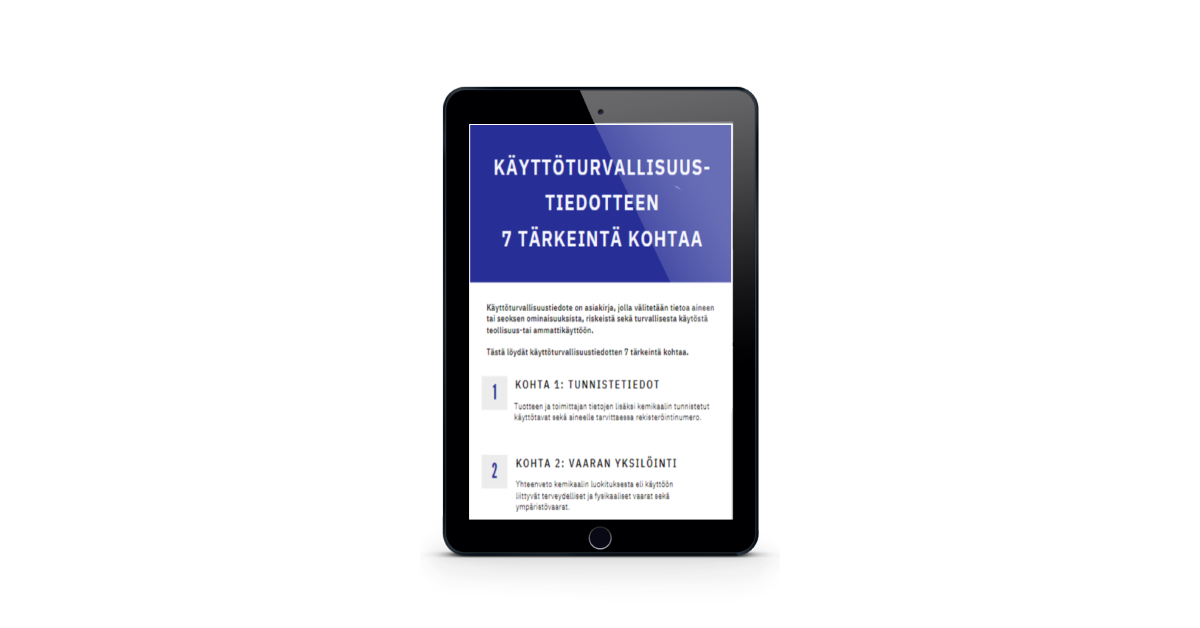 FI_Book-Covers_Kayttoturvallisuustiedote