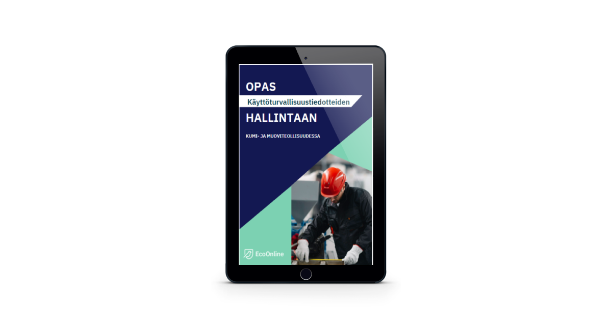 FI_Book-Covers_Kayttoturvallisuutiedotteiden