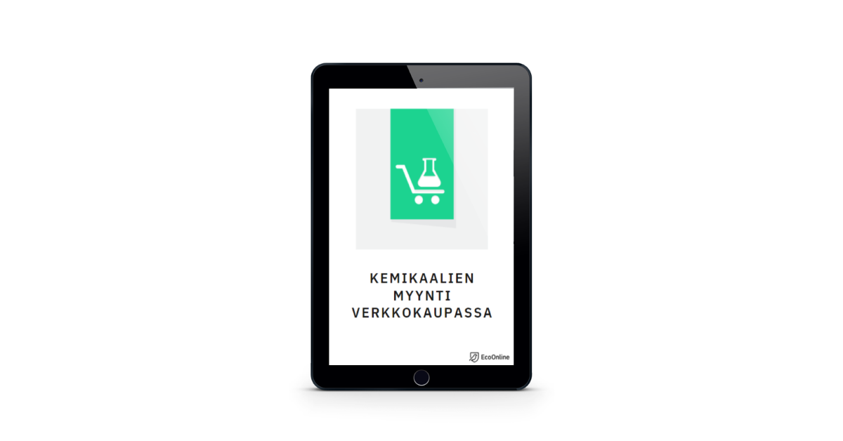 FI_Book-Covers_Kemikaalien-Myynti-Verkkokaupassa